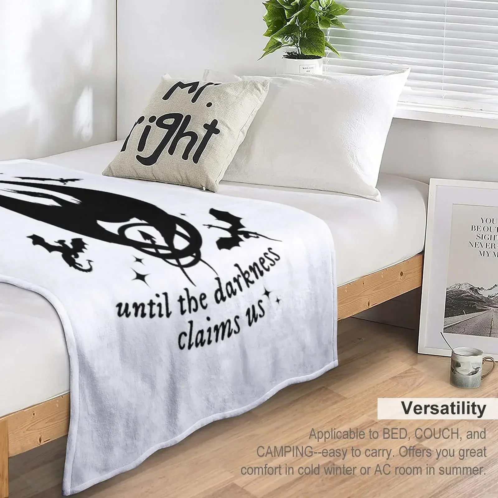 Manon Blackbeak тринадцать Fireheart подарок для нее абраксос вайверн Трон стекла Wyverns TOG Booki