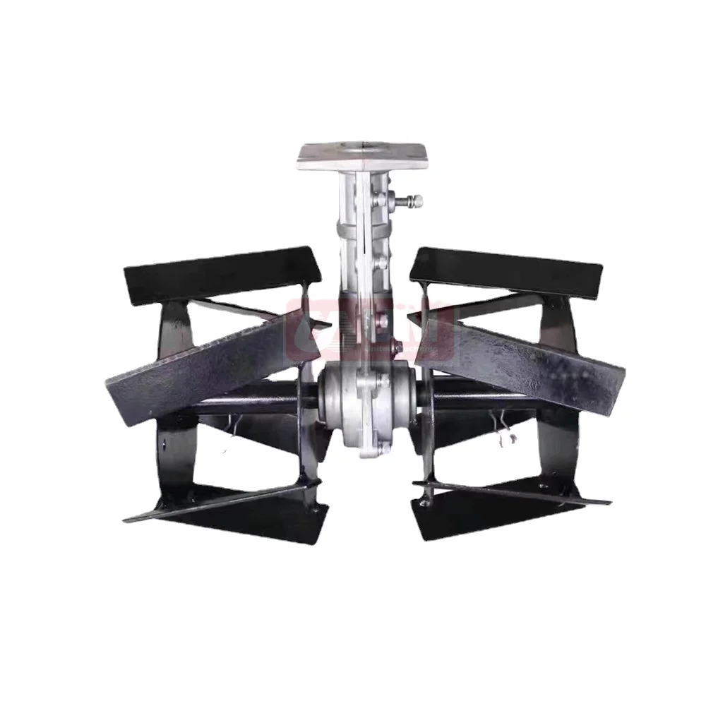 

Бензиновая сварочная шлифовальная машина