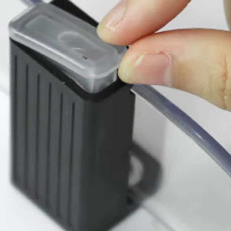 Стойка для файлов лоток хранения классификация ящик офисного стола многослойный