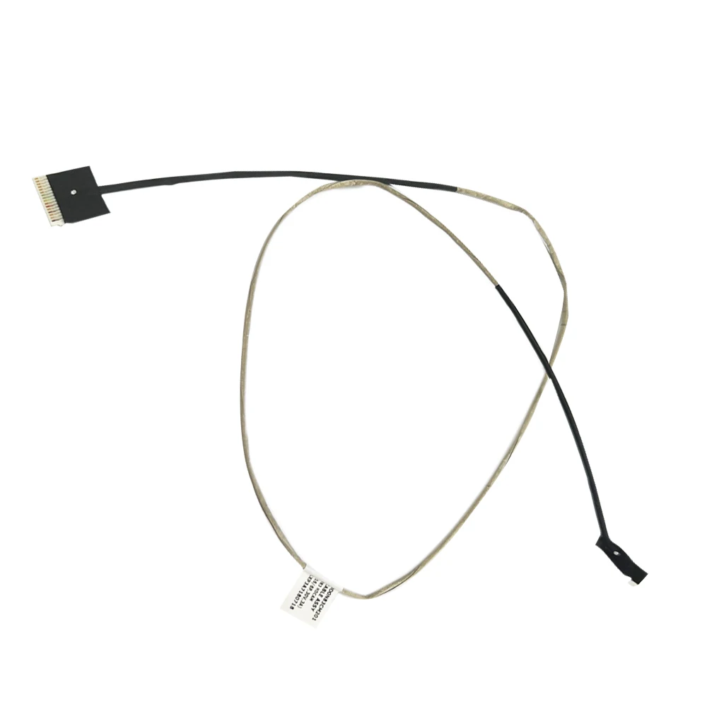 

Ship frpm us camera line Replacement for HP 24/27 AIO N83 DD0N83CM201
