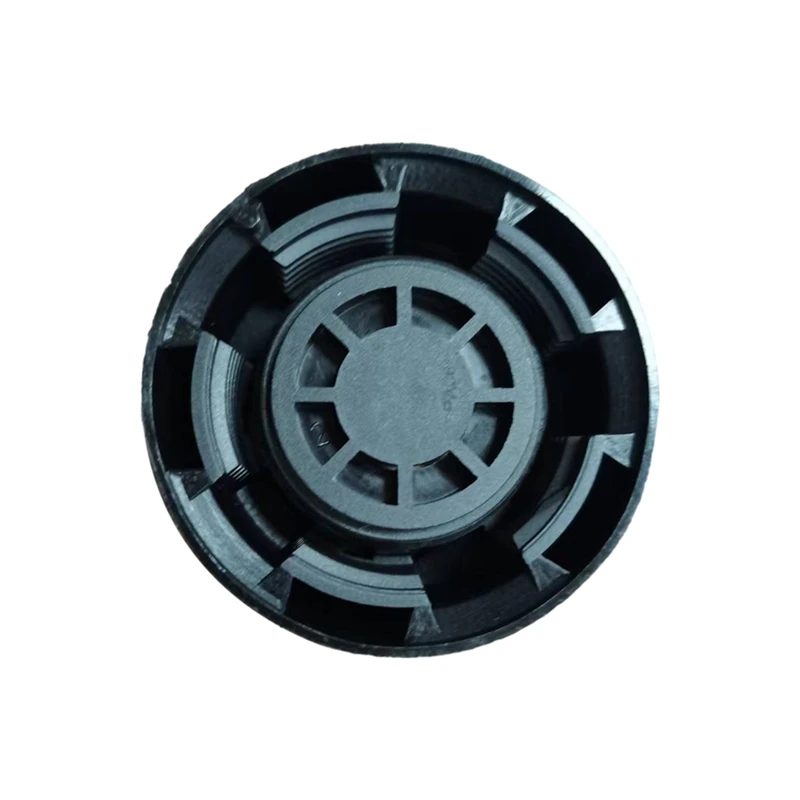 Крышка расширительного бака радиатора двигателя для Citroen C2 C3 C4 Peugeot 106 107 206 207 307 308