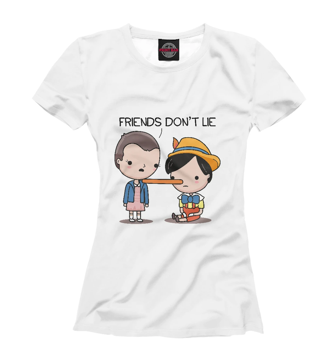 Friends don t do like. Quotes about best friends. Friends don't lie stranger things. футболка осд. Friendship quotes.