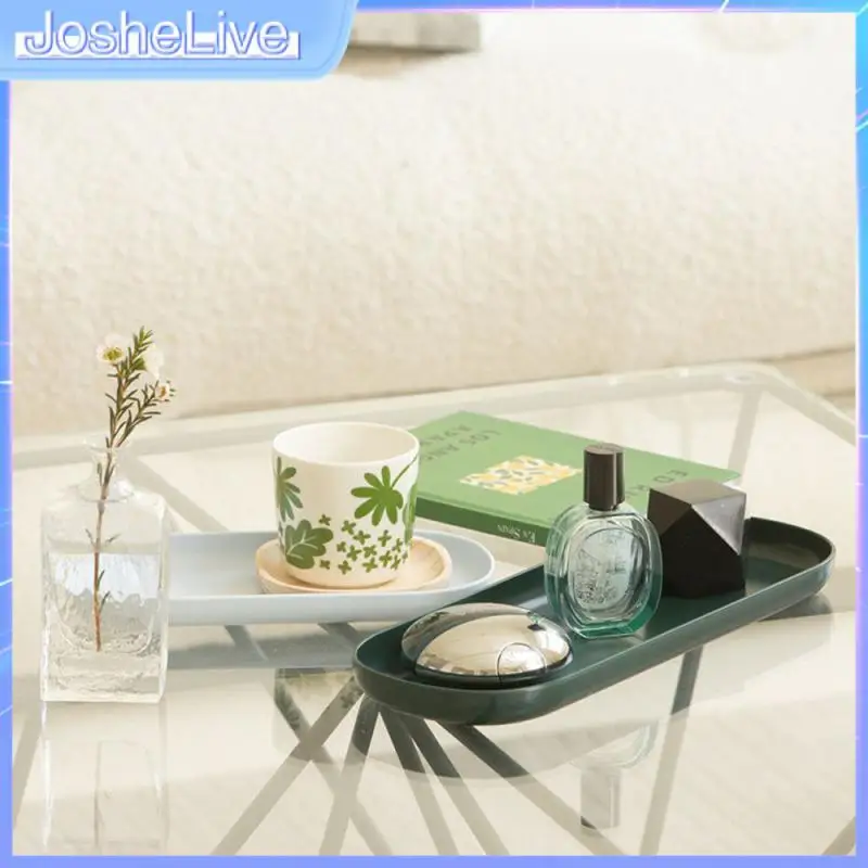 

3 шт., поднос для хранения белых тортов и хлеба