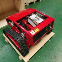 zero turn lawn mowers grass cutting machine tractor robot mower robot lawn mower automatic