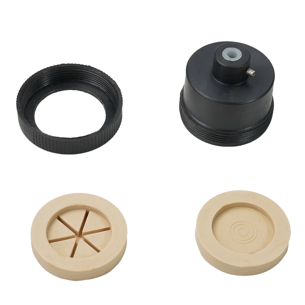 

Fishing Rod Dryer Chuck For 7mm Diameter Repair Rod Building Chuck Dryer Drying Machine Useful Durable Practical