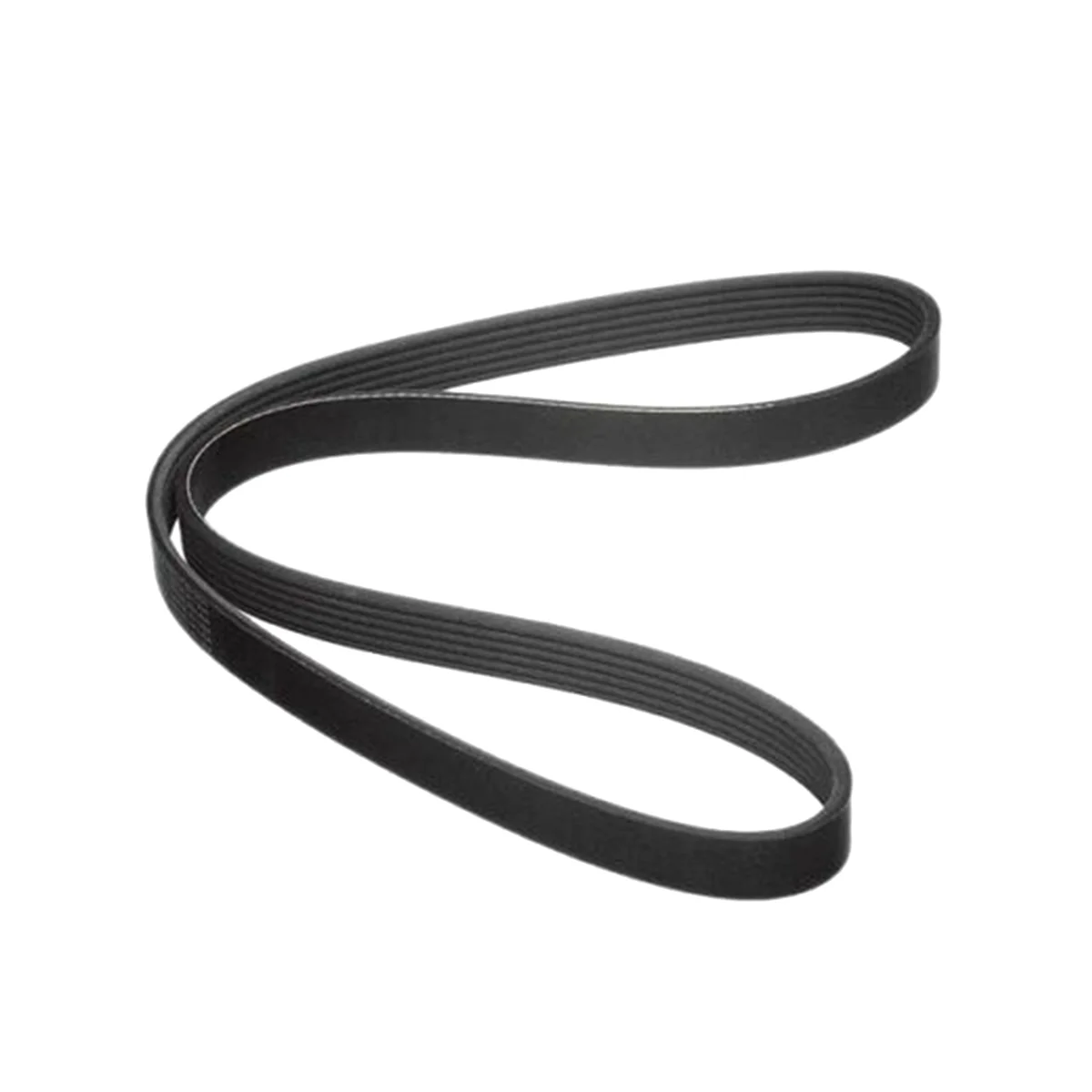 Ремень вентилятора привода под змеиную кожу 38920-RBB-E03 для Honda Acura 2007-2009 CR-V 2004-2008 TSX 2.4L