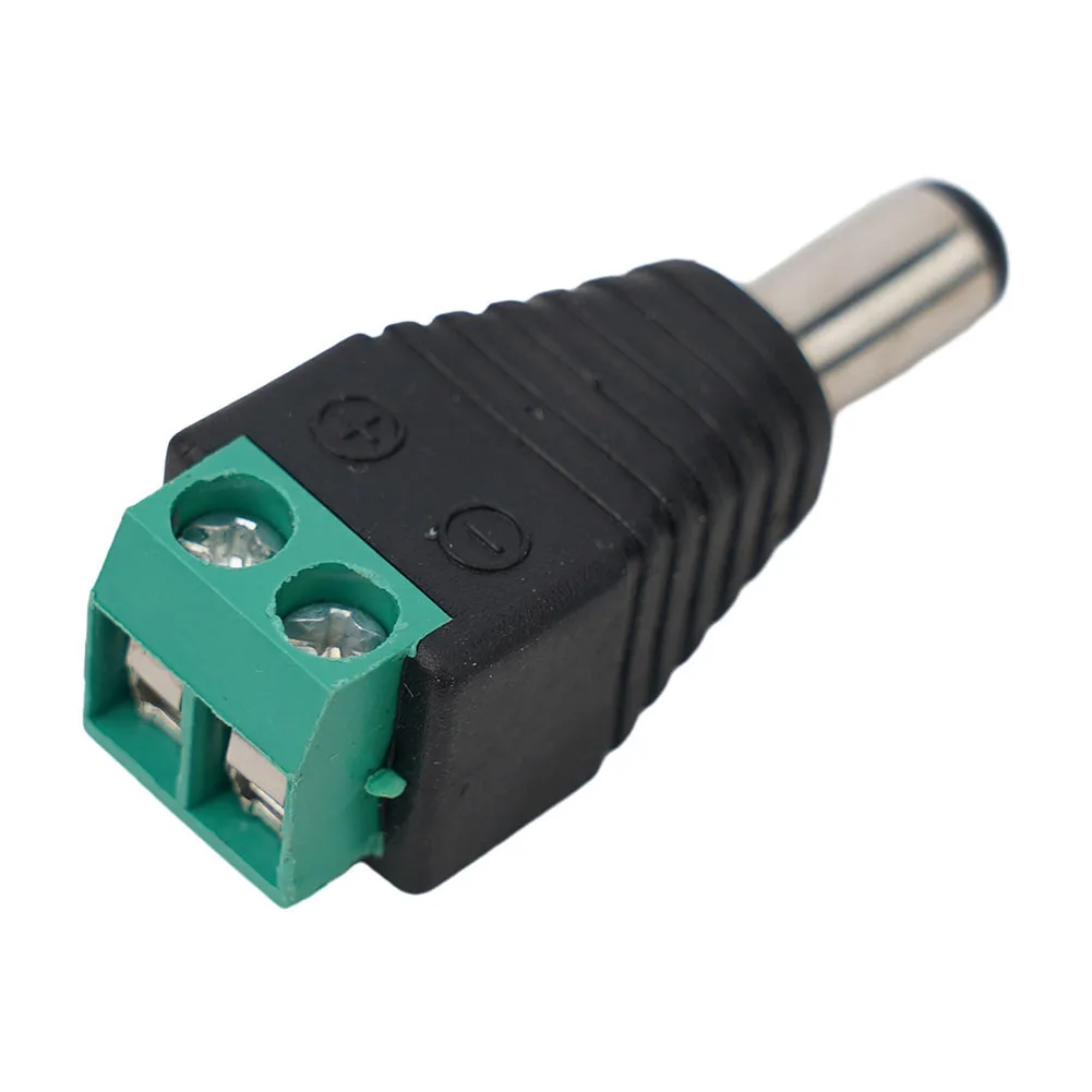 ZK-MT21 AUX плата усилителя мощности 2 1-канальный модуль для DIY 500 мВ DC12 ~ 24 В/5 А чип