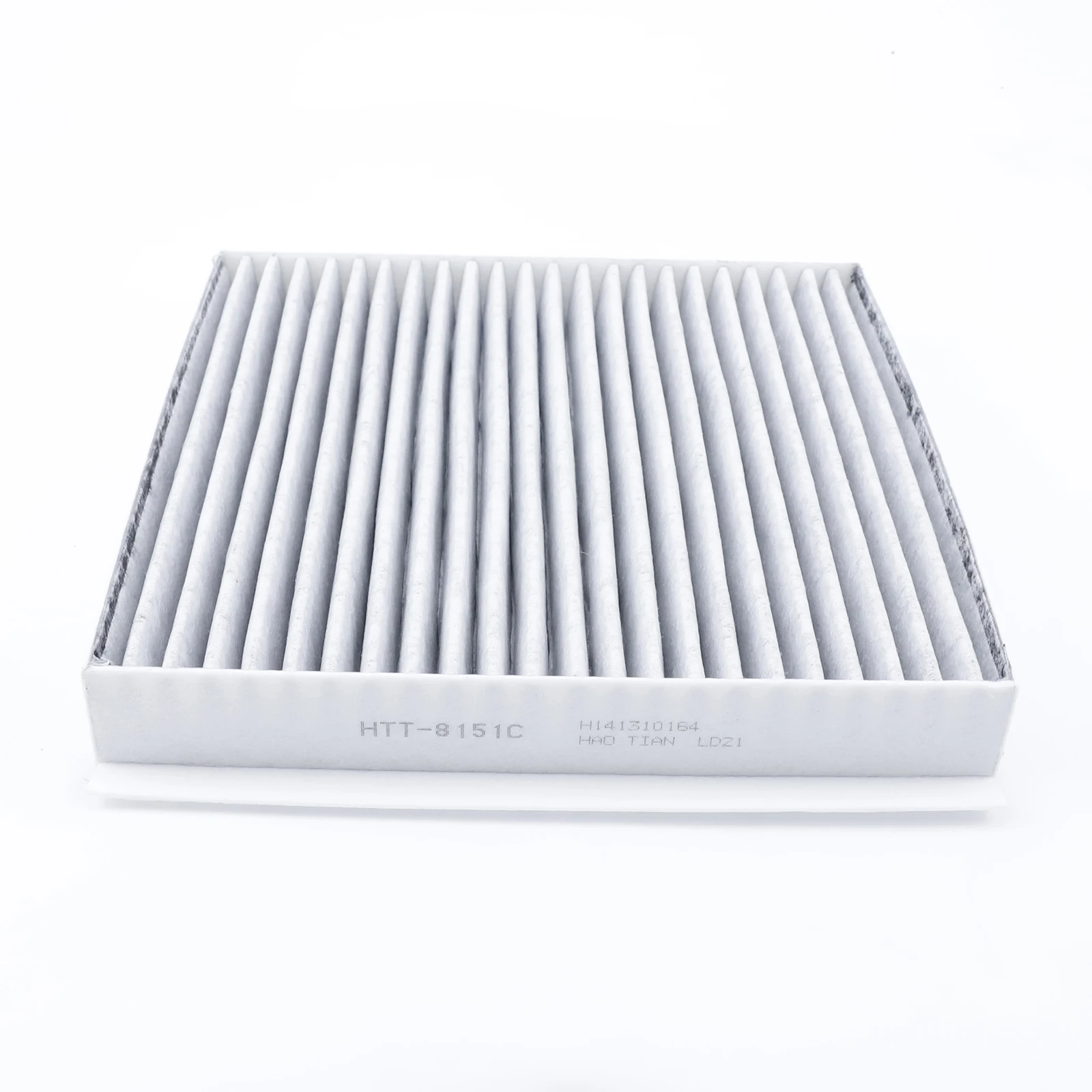 

Воздушный фильтр салона для MG5 MG6 MG 5 6 SAIC ROEWE i5 i6 iMAX8 ei6 Plus 10264941 H141310164 11238108 Запасные части для кондиционера кондиционера