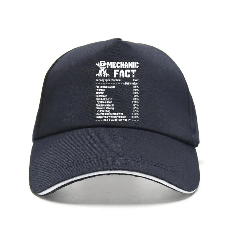 

Новая Кепка, бейсболка en T, механическая Съемная бейсболка для автомобиля