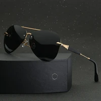 t terex polarized sunglasses men women classical shades goggles driving sun glasses simple style eyewear uv400 fishing outdoor