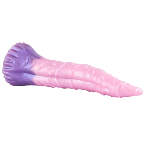 Мас қыздармен жыныстық қатынас