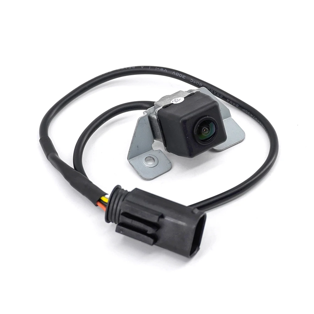 

SORGHUM 95790-2S311 Резервная камера заднего вида для парковки Hyundai IX35 Tucson 2010-2013 957902S311 957902S012 957902S211