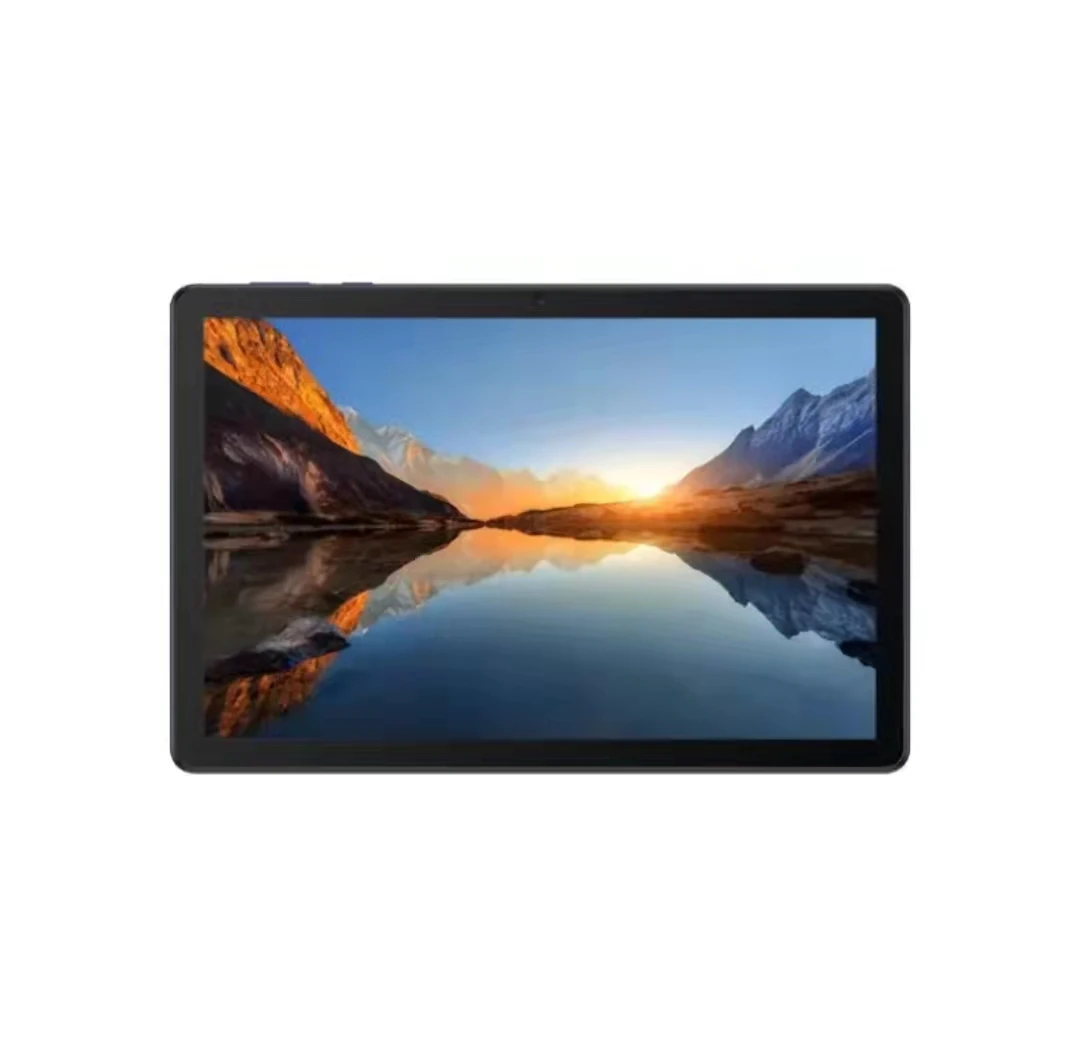Планшет Huawei C5 2022 дюйма 10 4x2000 8 ядер 4/6 ГБ 64/1200 128 мАч |