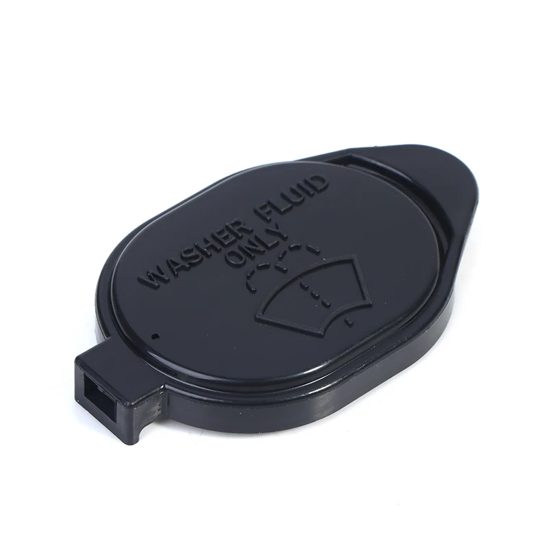 Крышка для бутылки автомобильной мойки крышка ветрового стекла Geely Emgrand Be