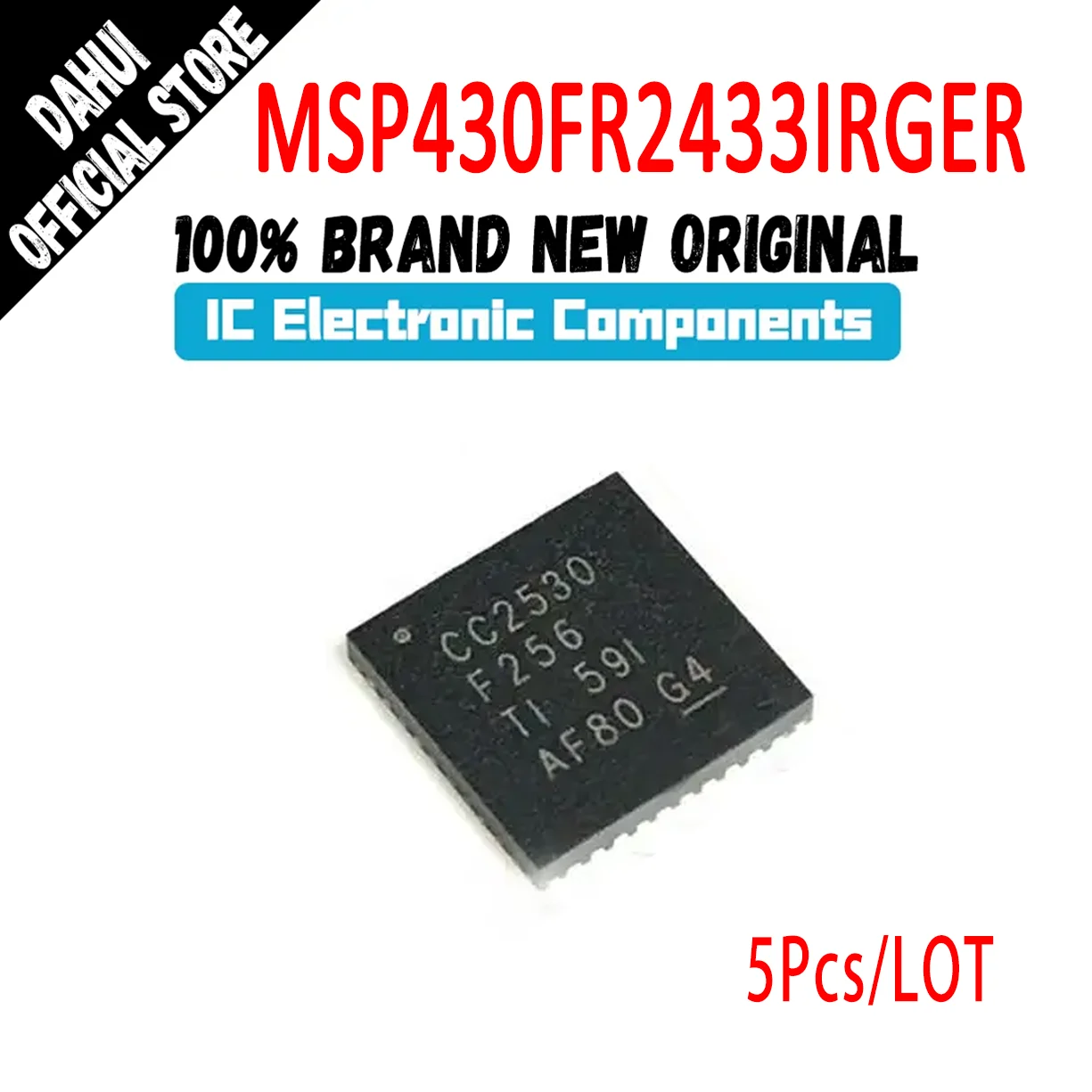 TM4C123FH6PMI7 TM4C123FH6PMI TM4C123FH6 TM4C123FH TM4C123 TM4C IC MCU Chip LQFP-64 В наличии 100% новый оригинал TM4C123FH6PMI7 TM4C123FH6PMI TM4C123FH6 TM4C123FH TM4C123 TM4C IC MCU Chip LQFP-64 В наличии 100% новый оригинал