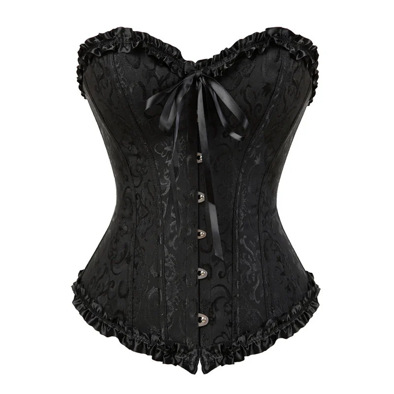

With rent, plus size, floral, sexy, erotic, with zipper, Victorian,, underwear,