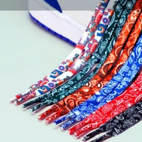 Любителям спорта этот товар станет по вкусу#2