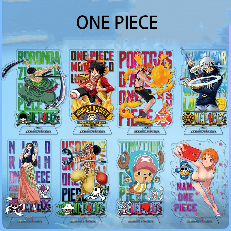 

Аниме Фигурка One Piece, 16 см, раньше, люффи, ророноа, Зоро, Тони, Чоппер, Boahancock, портативный, Ace, настольные украшения