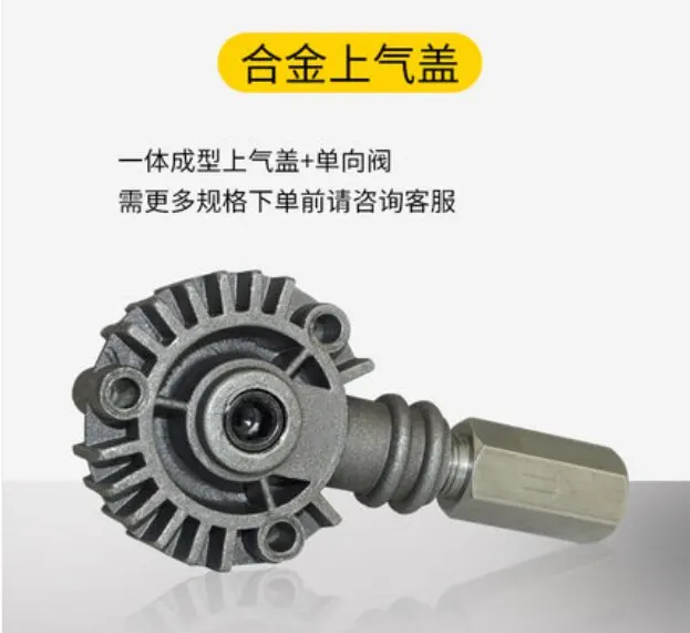 Аксессуары для воздушного насоса VIAIR и компрессора 92C/95C/275C/330C/380C/400C/AIRLIFT |