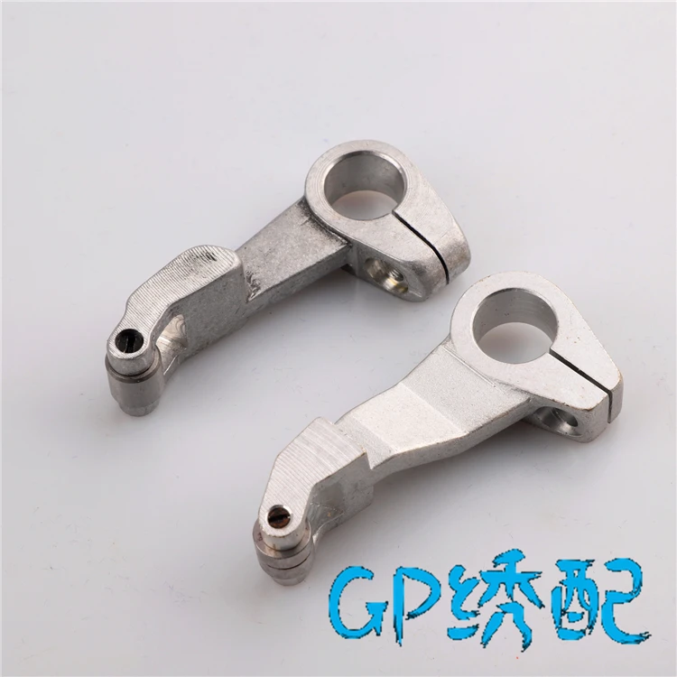 Аксессуары для вышивальной машины Высокоскоростные аксессуары