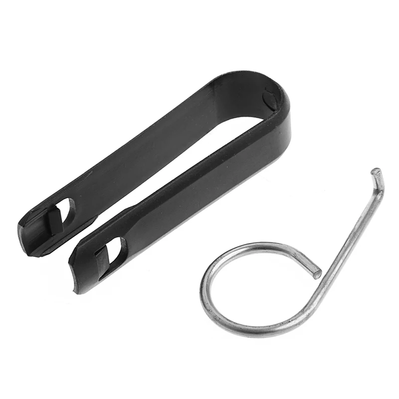 

Wheel Lug Bolt Nut Center Cover Extractor Removal Tool