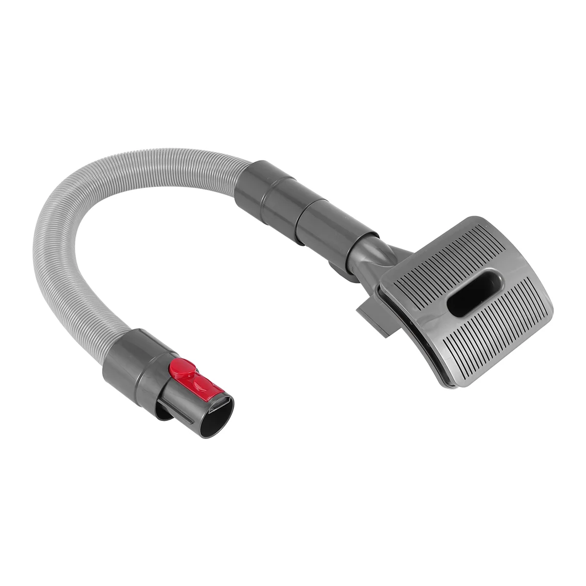 Щетка для пылесоса Dyson V11 V10 V8 V7 V6