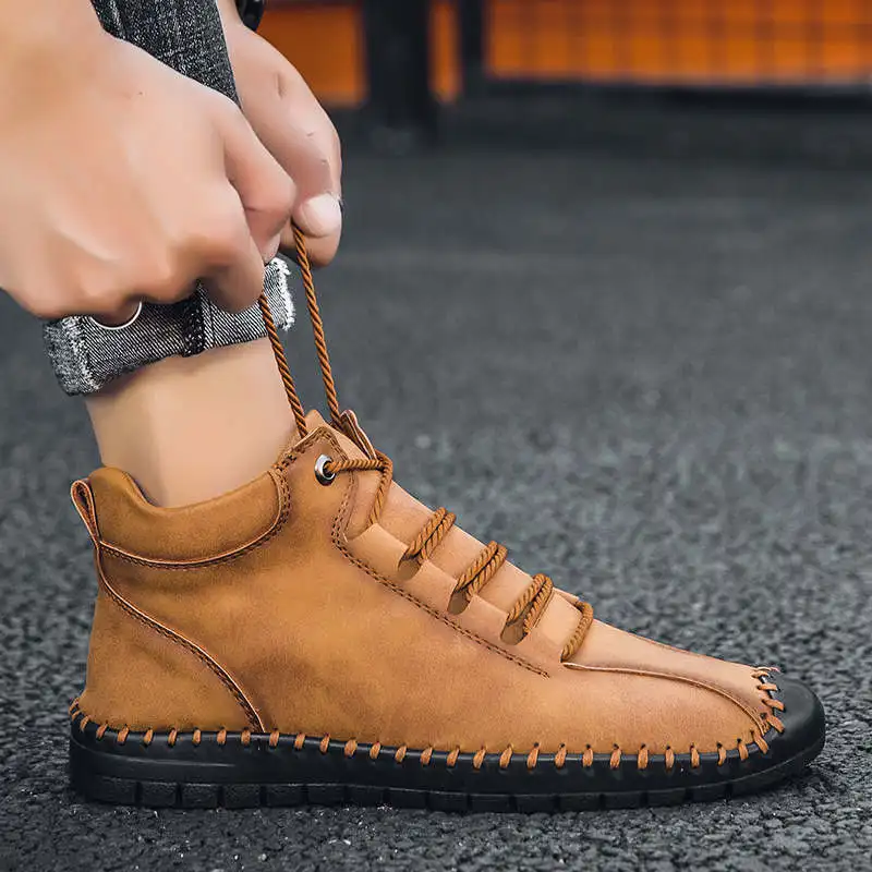 

Кроссовки мужские спортивные, брендовые кроссовки для бега, роскошная брендовая белая спортивная обувь, повседневные