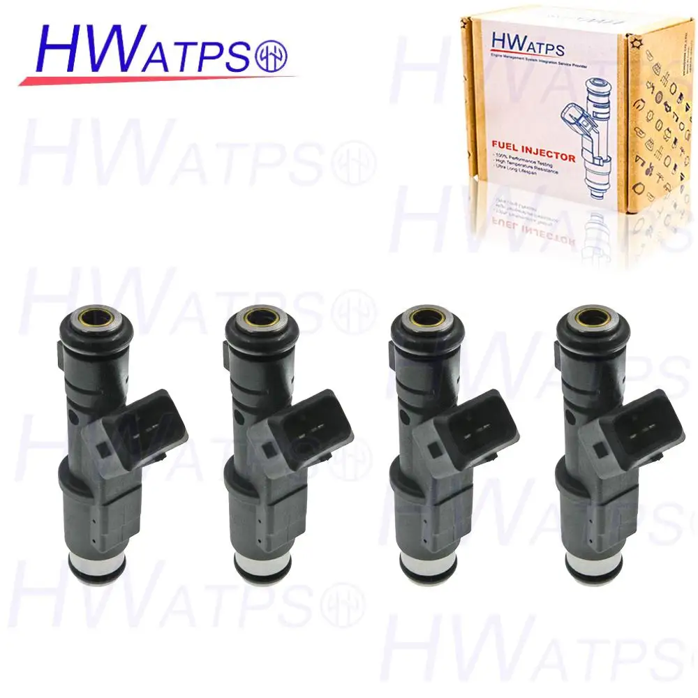 

Провод топливной форсунки 01F003A для Peugeot 206 307 406 407 607 806 807 Expert Citroen 2.0 1984E2 348004 75116328 0280156328