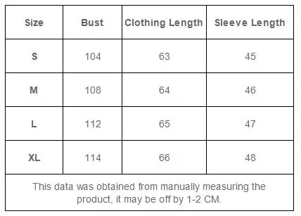 Рисунок 6 - Женские топы, Осень-зима 2023