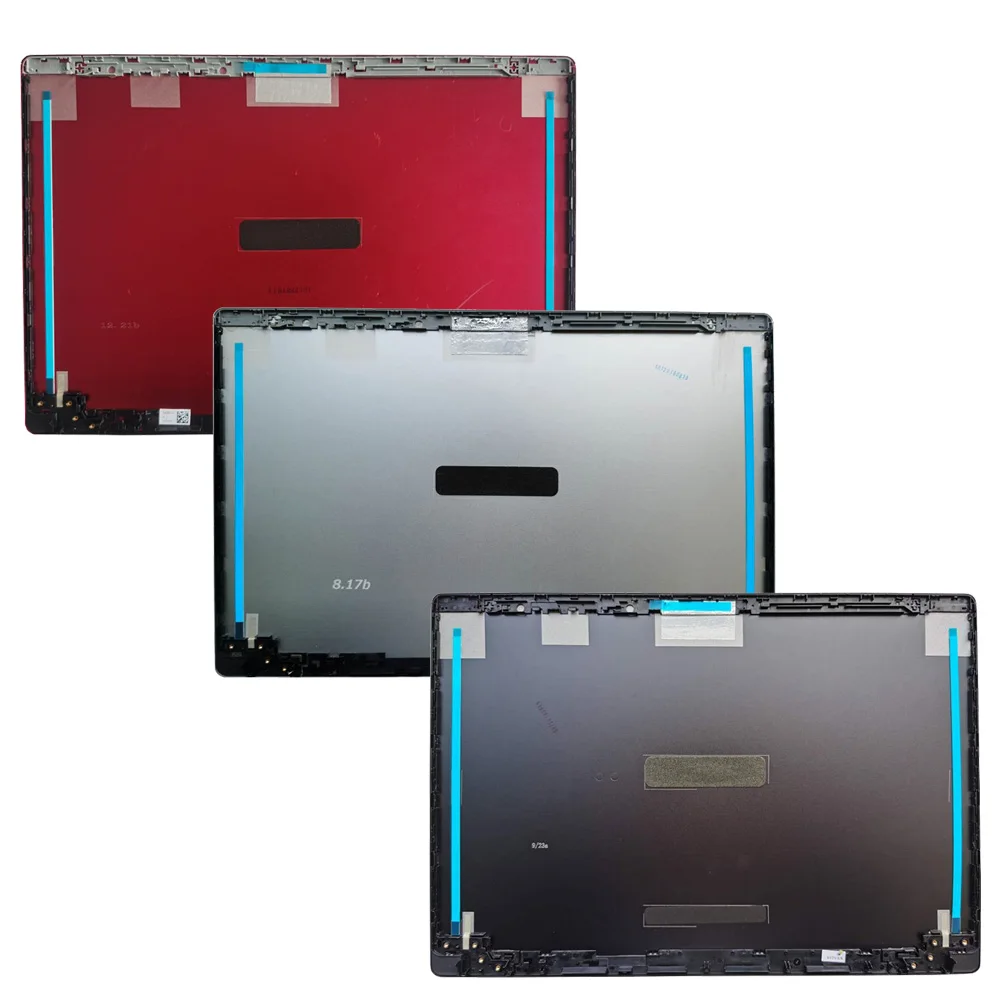 Новая верхняя задняя крышка с ЖК-дисплеем для ноутбука Acer Aspire A515-54 A515-54G A515-55T S50-51