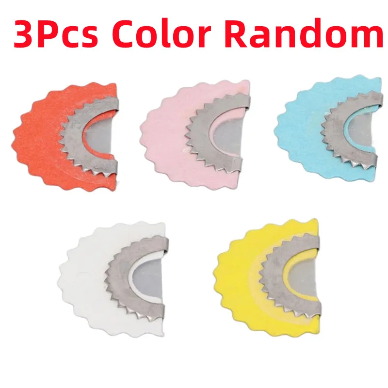 

Металлический птичий свисток MEADE