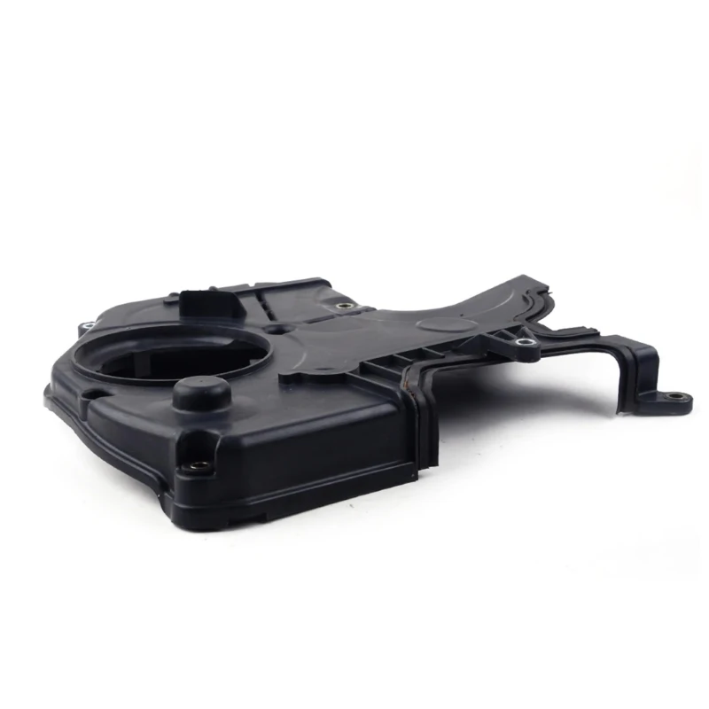 Сменная крышка ремня ГРМ автоаксессуары для D52A EA3A EA2A EA2W N63W N83W MD323980 Прямая