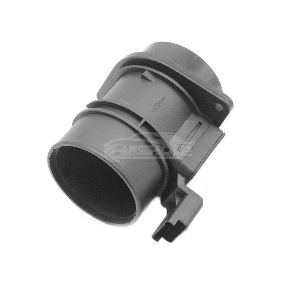 Датчик массового расхода воздуха автомобиля для Renault Clio Espace Kangoo Laguna Megane Scenic Trafic 1.9