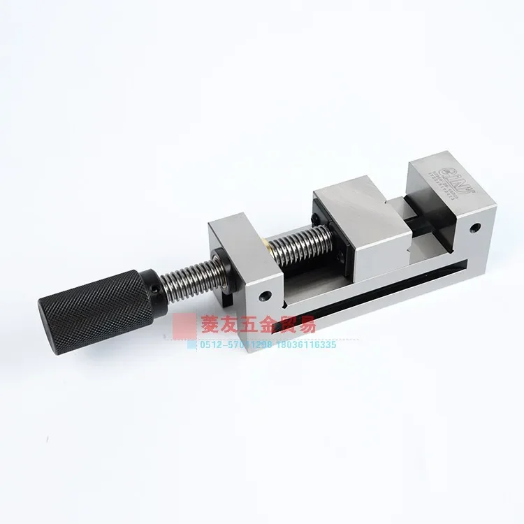 Ручной токарный инструмент Jingzhan Wanli GIN-VSD20 ручные плоскогубцы 52960 партия