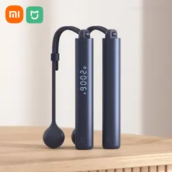 Умная скакалка Xiaomi Mijia