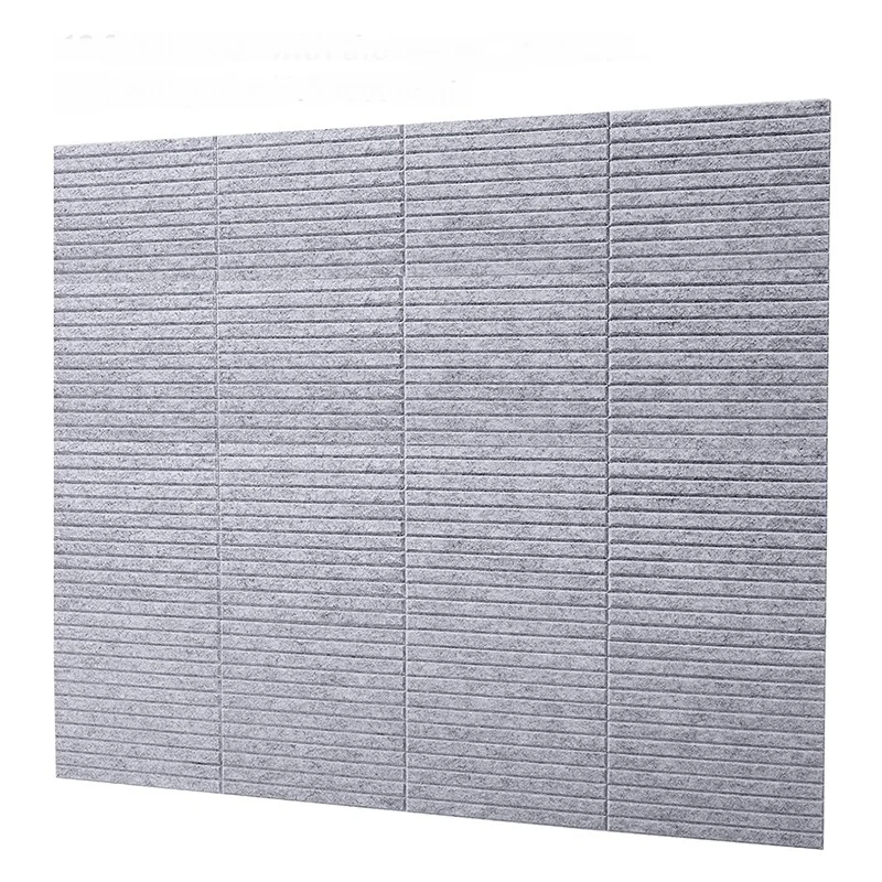 

16 Pcs Acoustic Panels,Sound Insulation Board,Wall Sound Insulation Board,For Acoustic Treatment,Wall Decor,Studio,Etc