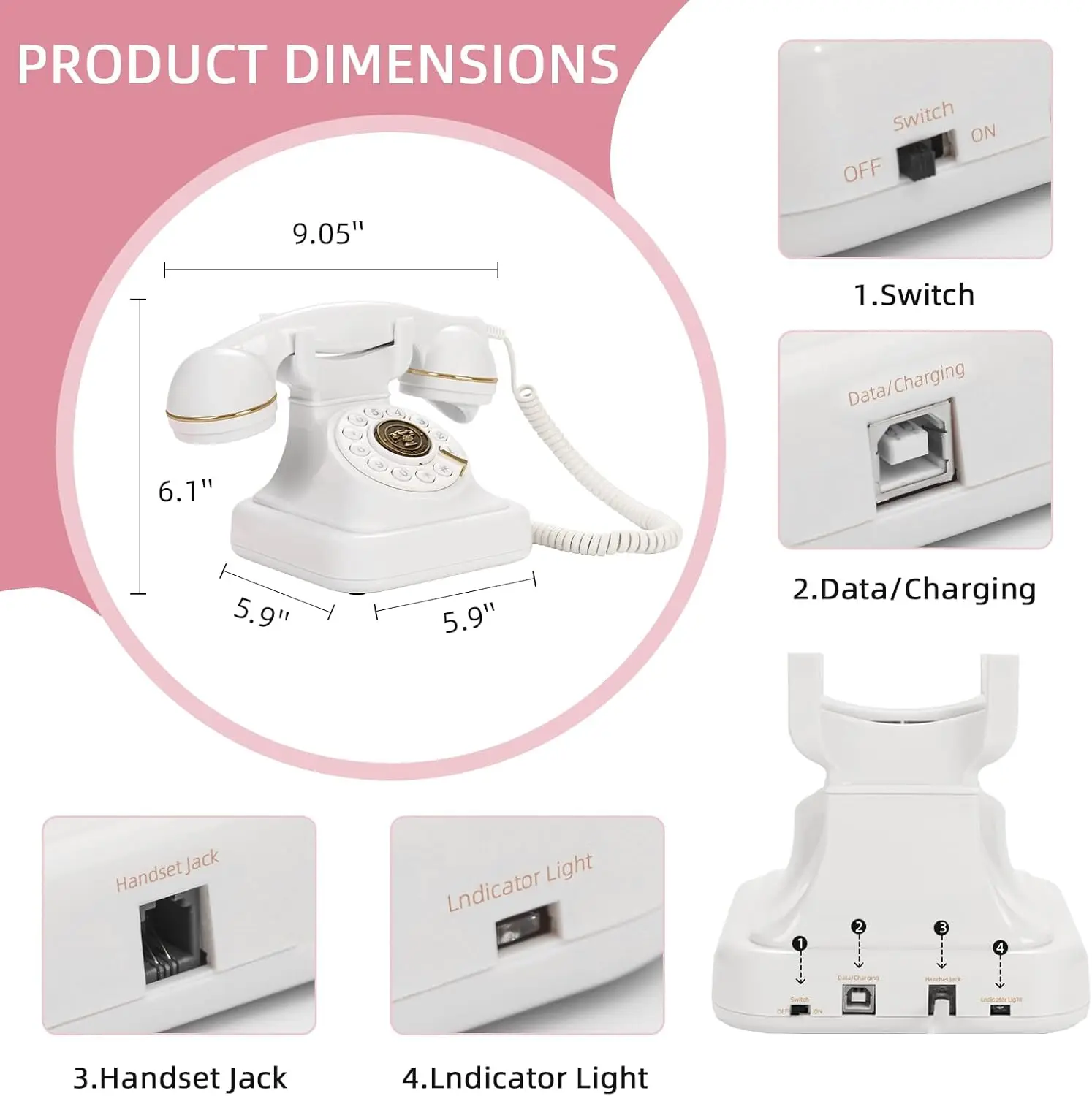 Аудио-телефонная гостевая книга для гостей свадьбы голосовая входа аудио