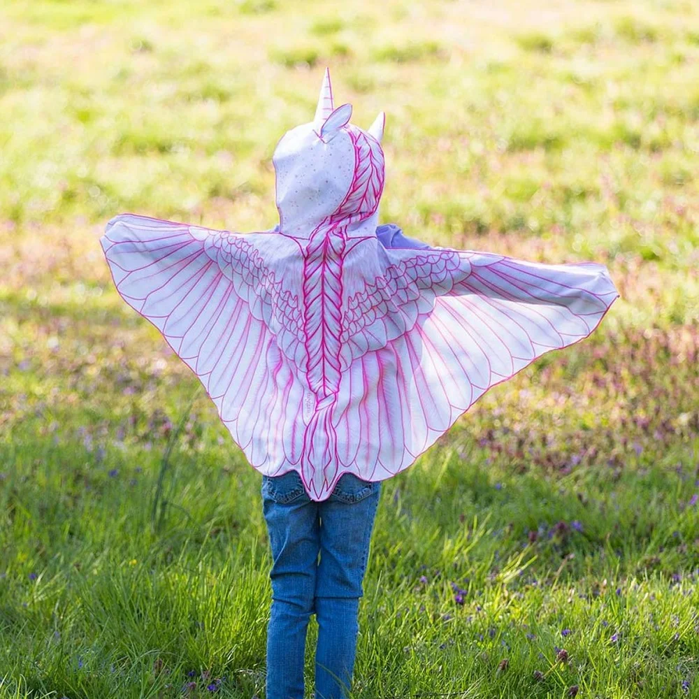 Животные рисунок леса бабочки искусственные крылья мечты розовая бабочка на