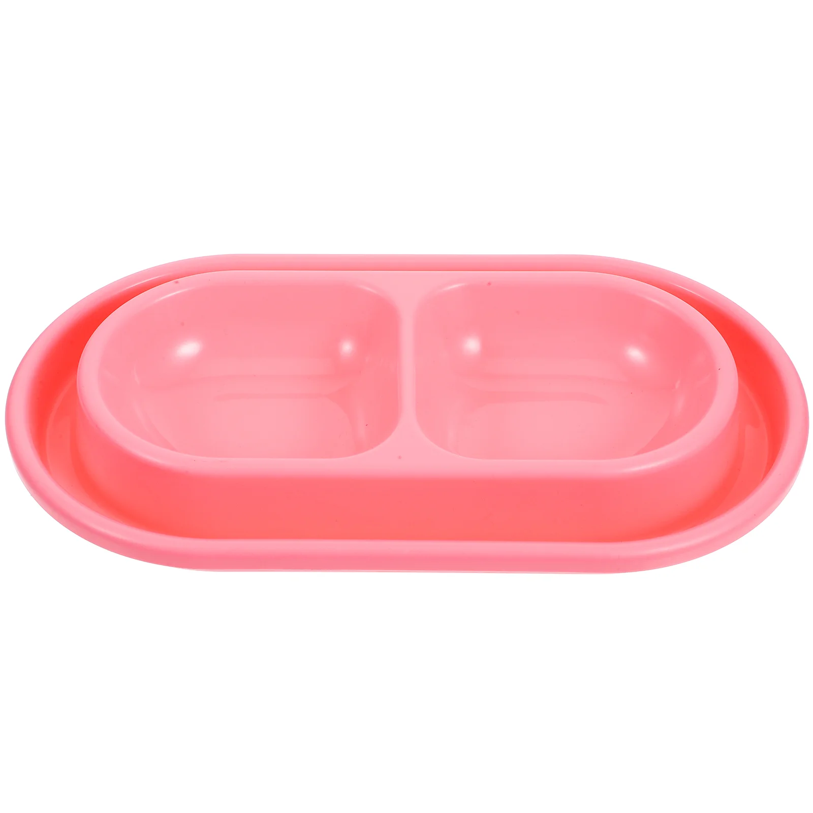 Миски для кошачьего корма Ant-Ant домашних животных щенков маленьких собак