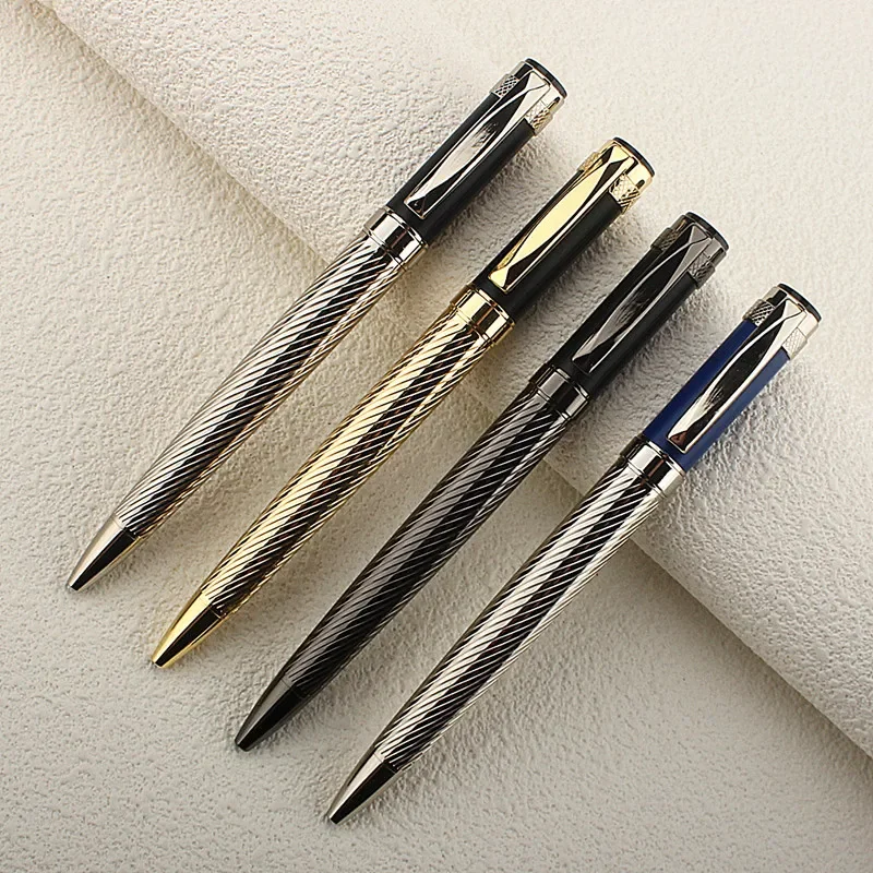 Шариковая ручка 0 7 мм