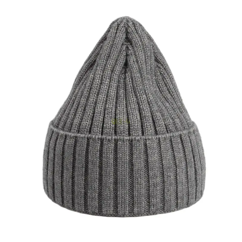 Шапки Skullies Кепки Классические Формальные Повседневные Шикарные HB317