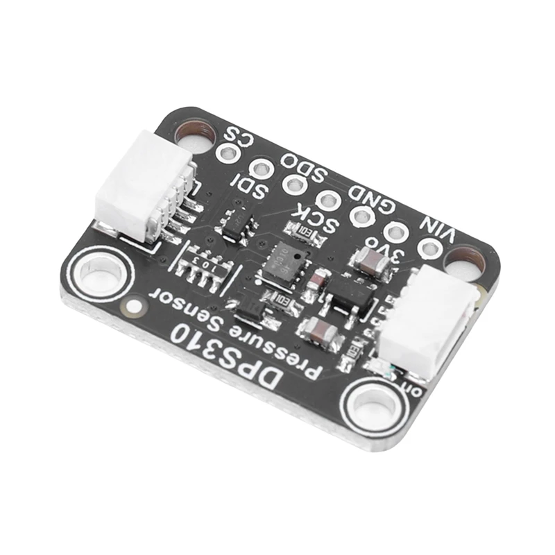 DPS310 Прецизионный датчик барометрического давления и высоты I2C Датчик