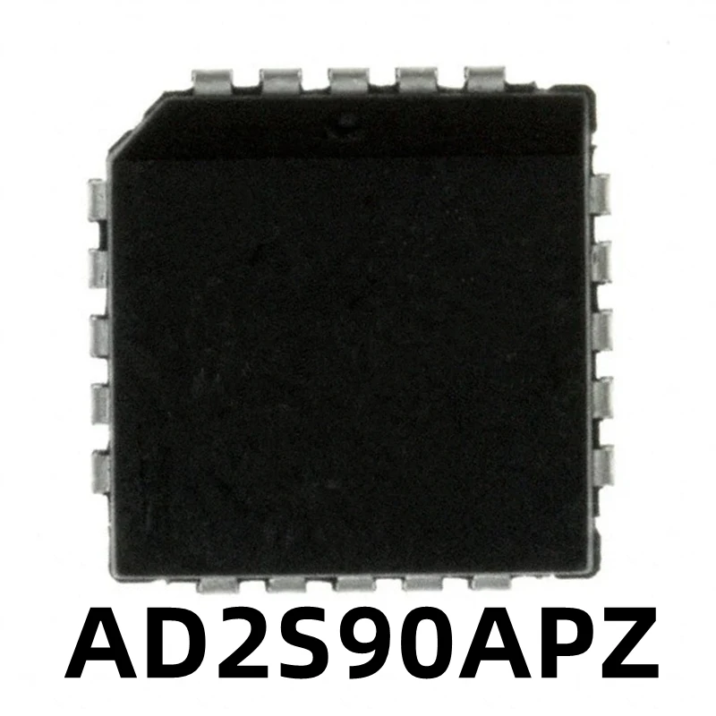 1 шт. новый оригинальный AD2S90 AD2S90AP AD2S90APZ фотоцифровой преобразователь чип