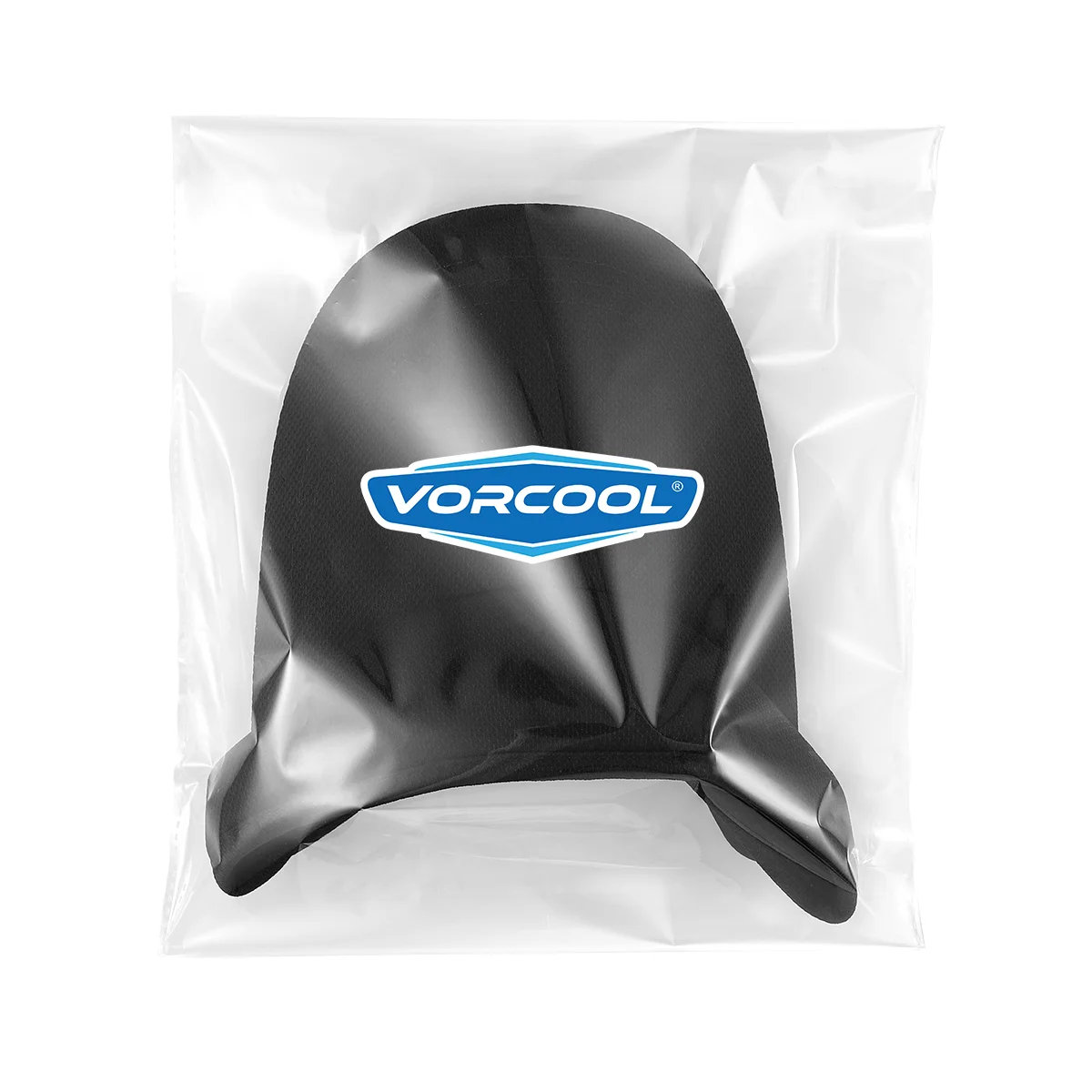 Козырек от солнца с широкими полями для мужчин и подростков регулируемая