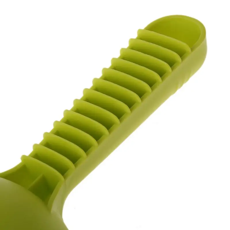 Домашние садовые инструменты пластиковая лопата для рыхлой почвы лопаты