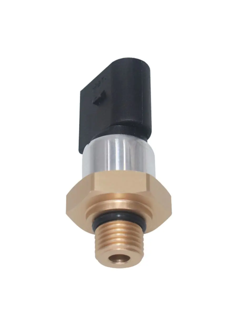 

A0061537428 Oil Pressure Sensor For MERCEDESBENZ Benz Axor Actros Accelo Atron Todos 2012