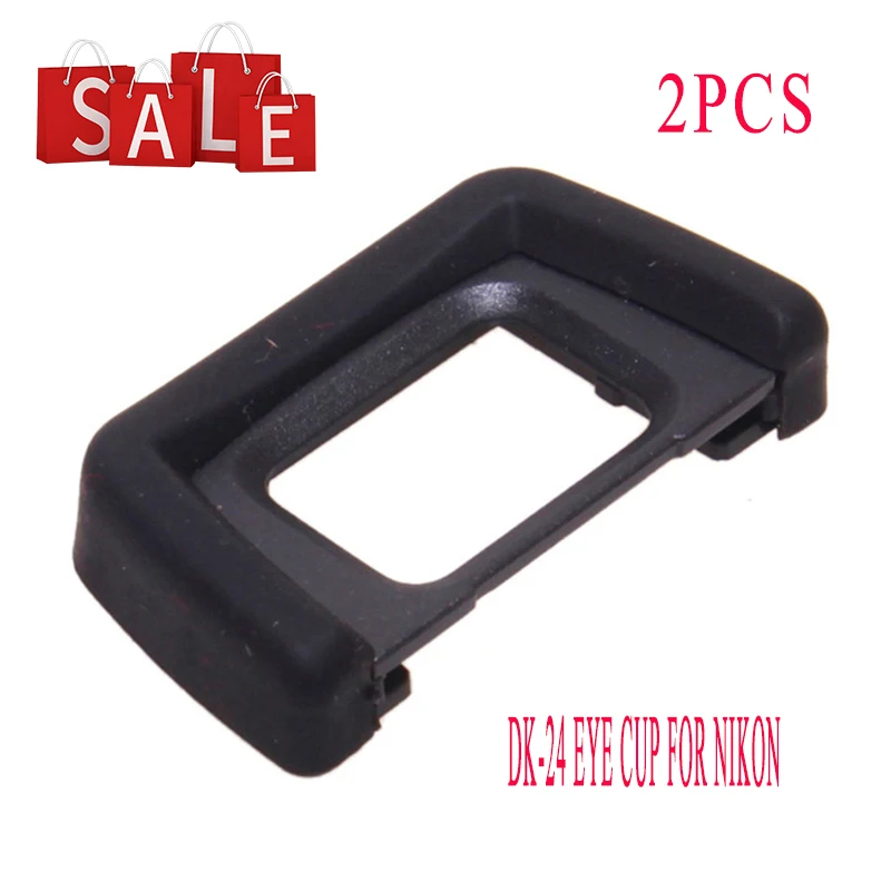 Аксессуары для зеркальных камер NIKON D5100 D5200 D5500 D5000 D3100 D3200 D3300