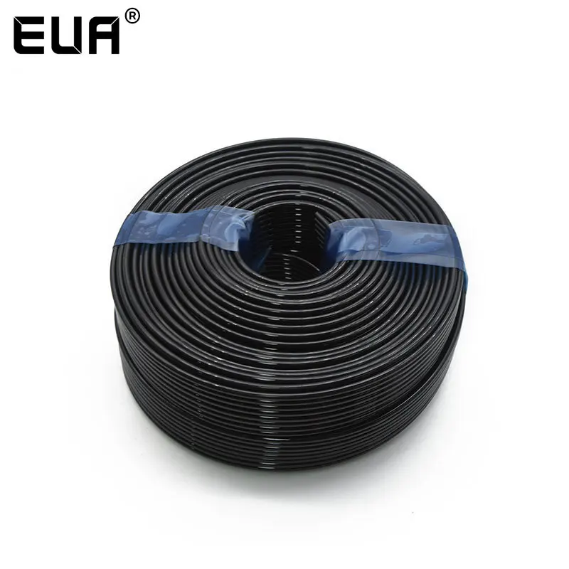 

10 meter UV Ink Tube 8 lines Ink Tube for Epson R290 R230 R1390 R1900 R1800 printer