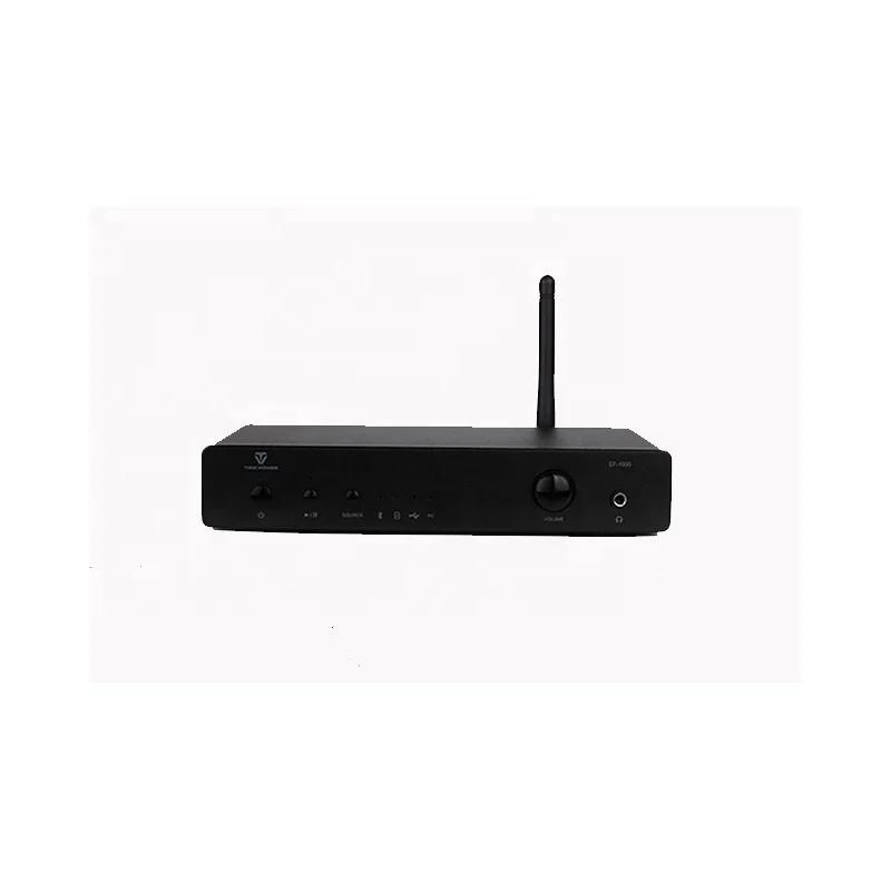 

Latest digital multimedia high quality OEM mp3 player