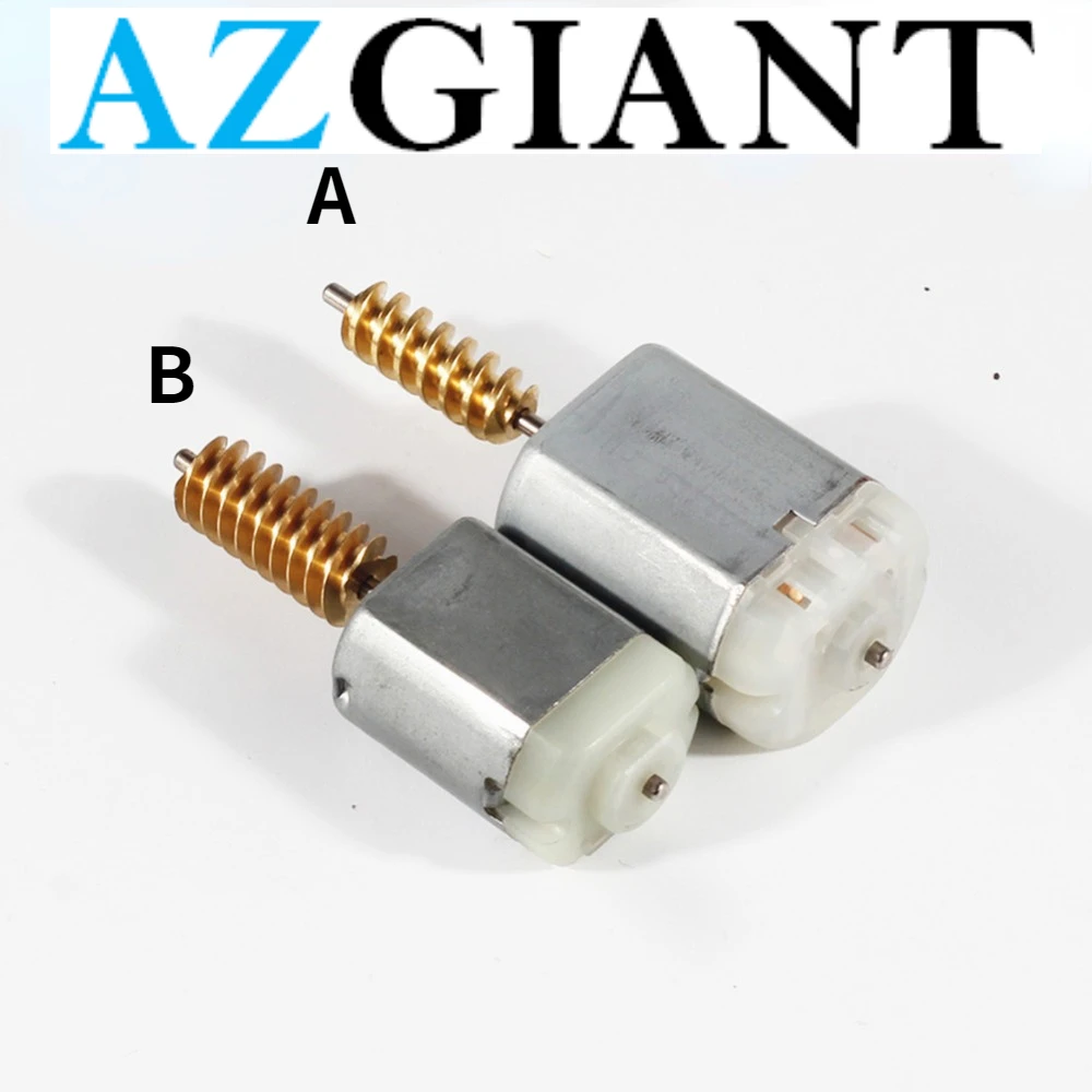 

Azgiant Central door lock motor for BMW 316d 2009-2012